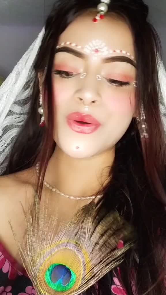@Iglamgirl