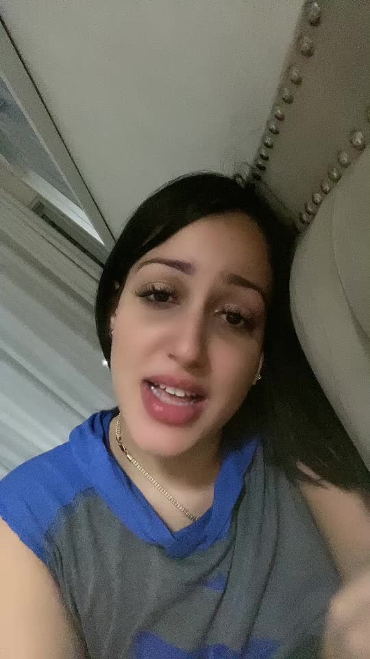 @user55136766158