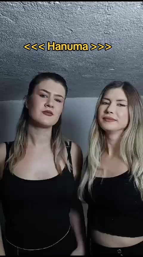 @Niki ๐