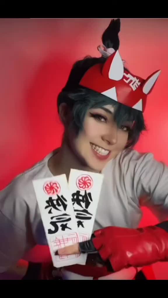 @madmaxi biggest fan fr♡