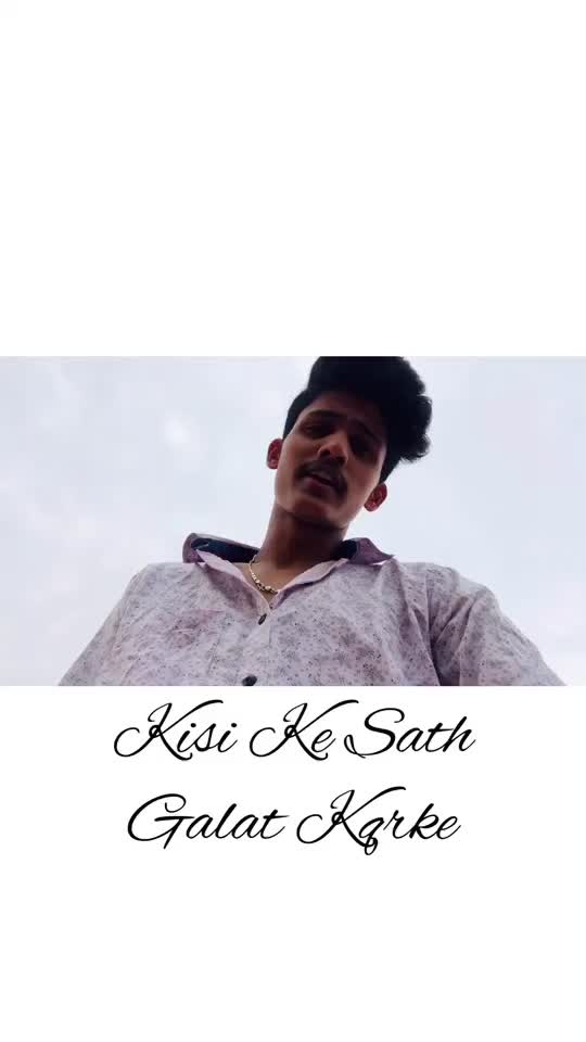 @Harsh Sharma🔥