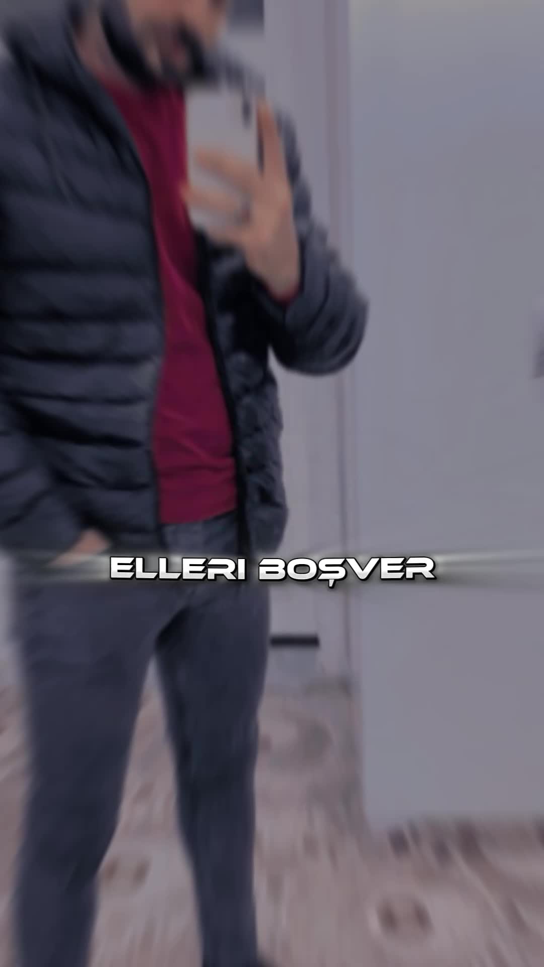 @Ömer Faruk