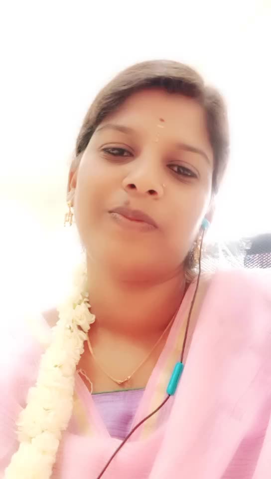 @💃angal Preethi💃