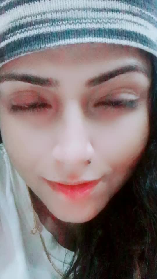 @JASPREET KAUR