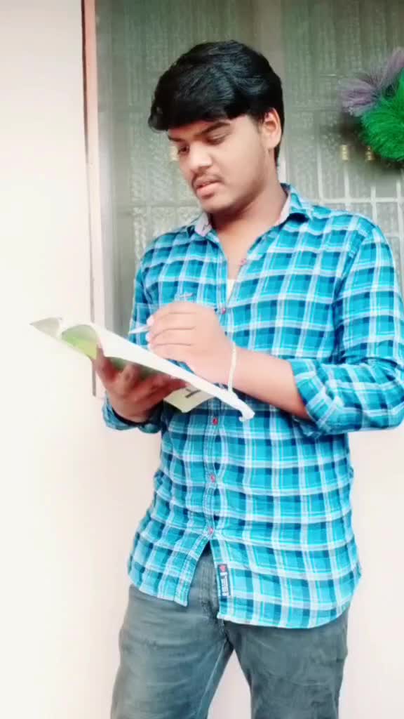 @๐ Anjaan Yasin ๐