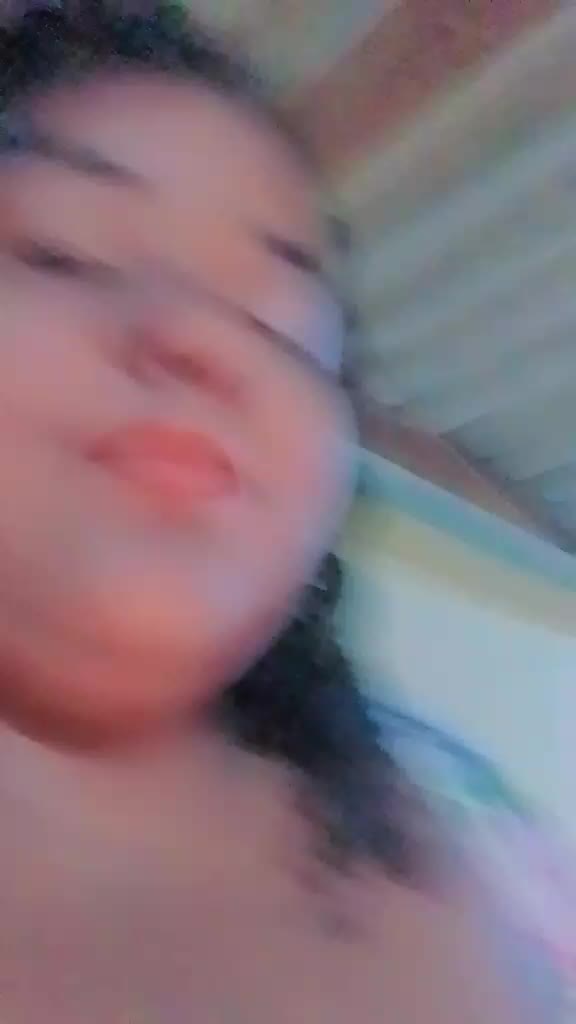 @Tayna Rodrigues
