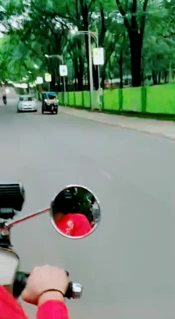 @Aswathi Aravind.K