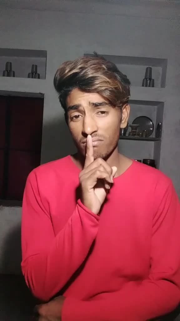 @mr_rajjak_khan