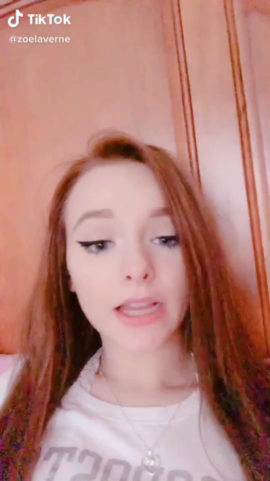 @❤️❤️💕