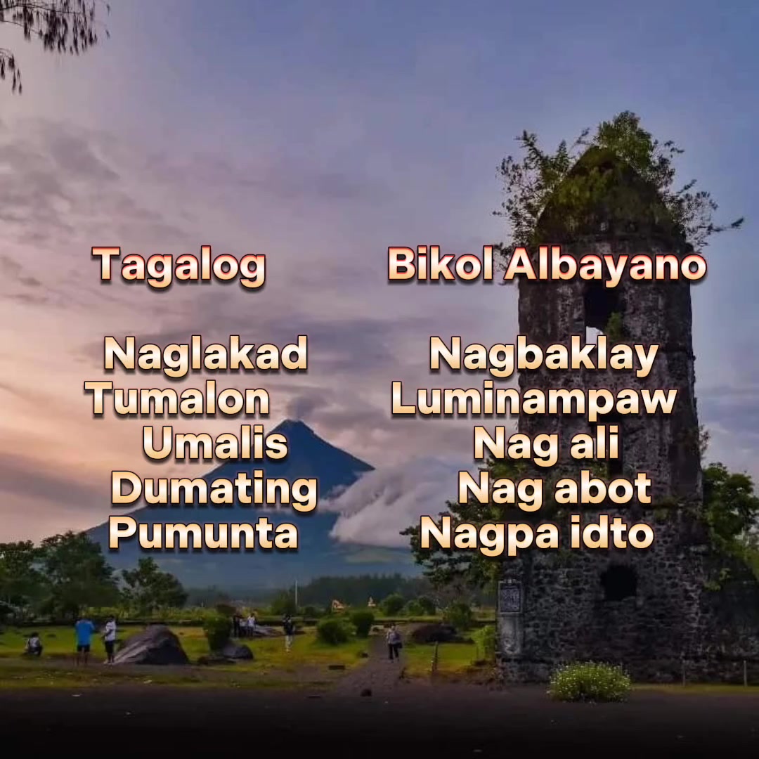@Albayano