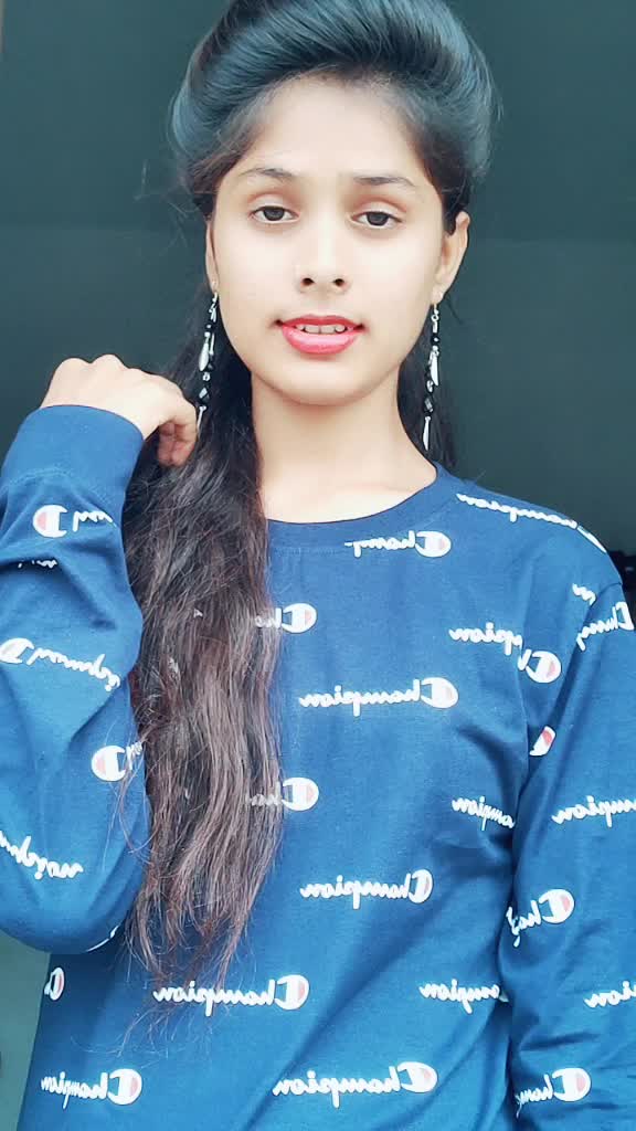 @👑CG_Queen👑
