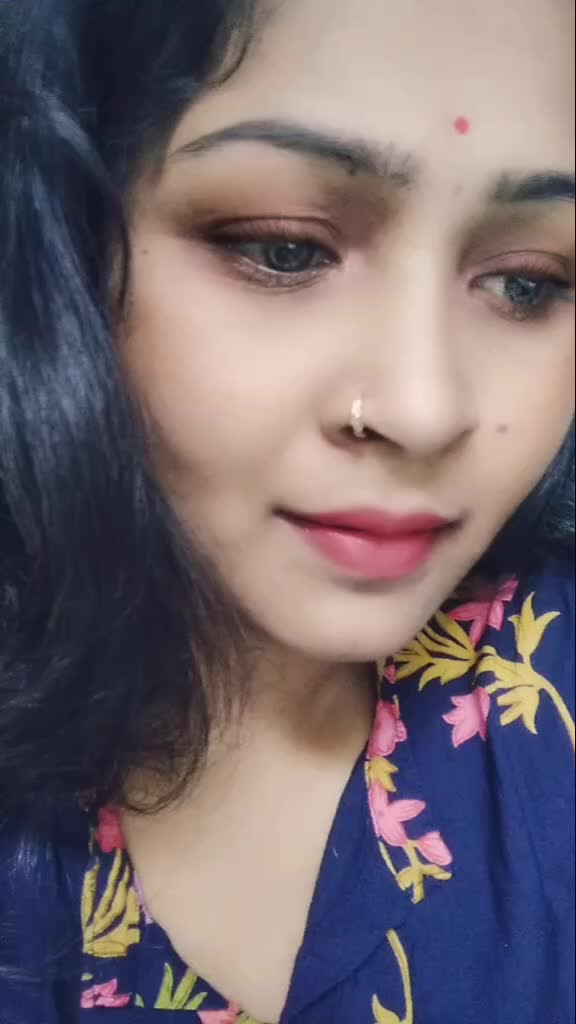 @Jyoti meena