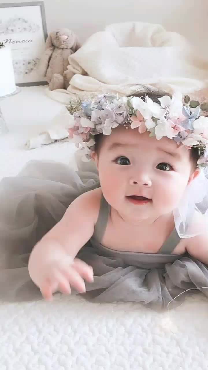 @attitudegirl_45
