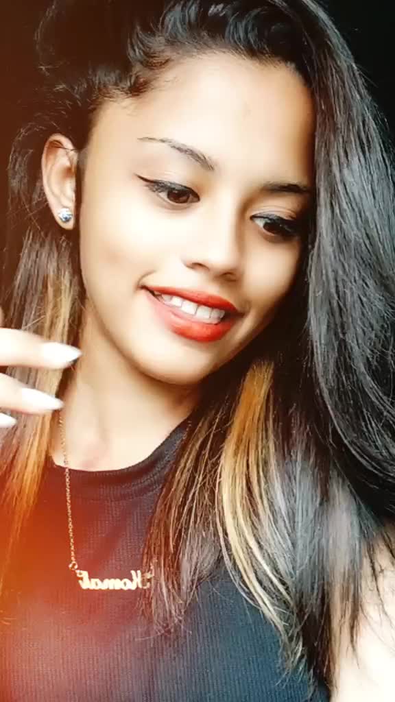 @sweet girl079979✌️😘