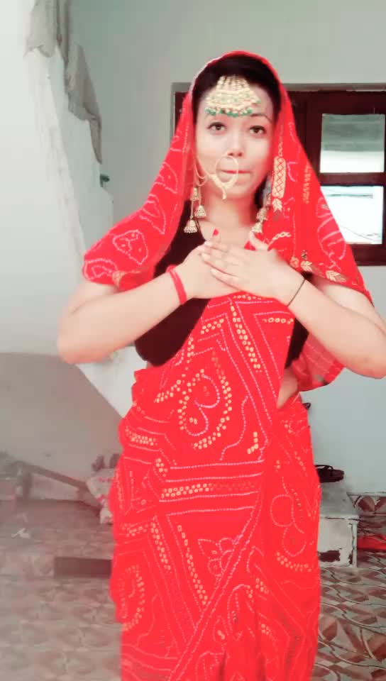 @bihari girl