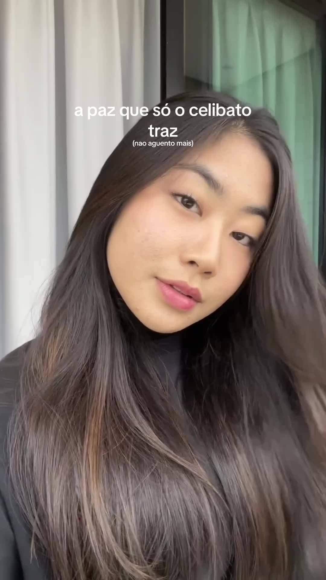 @leticia kawakita