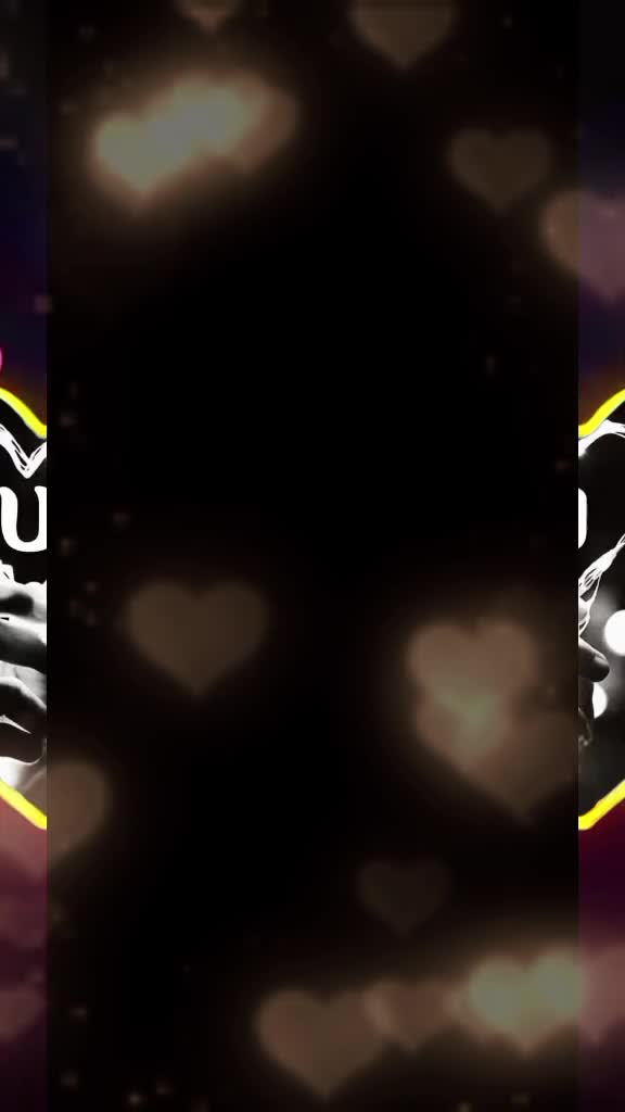 @👩❤️💋👩⍣⃟𝐈𝐒𝐇𝐐 zada🥀💔