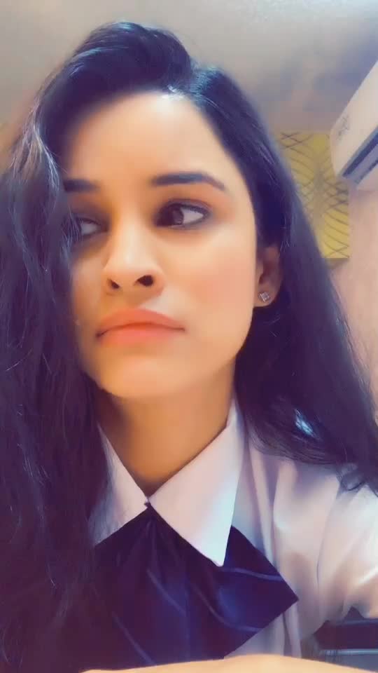 @Chetna Pande