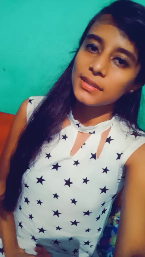 @Dad 's gal😍