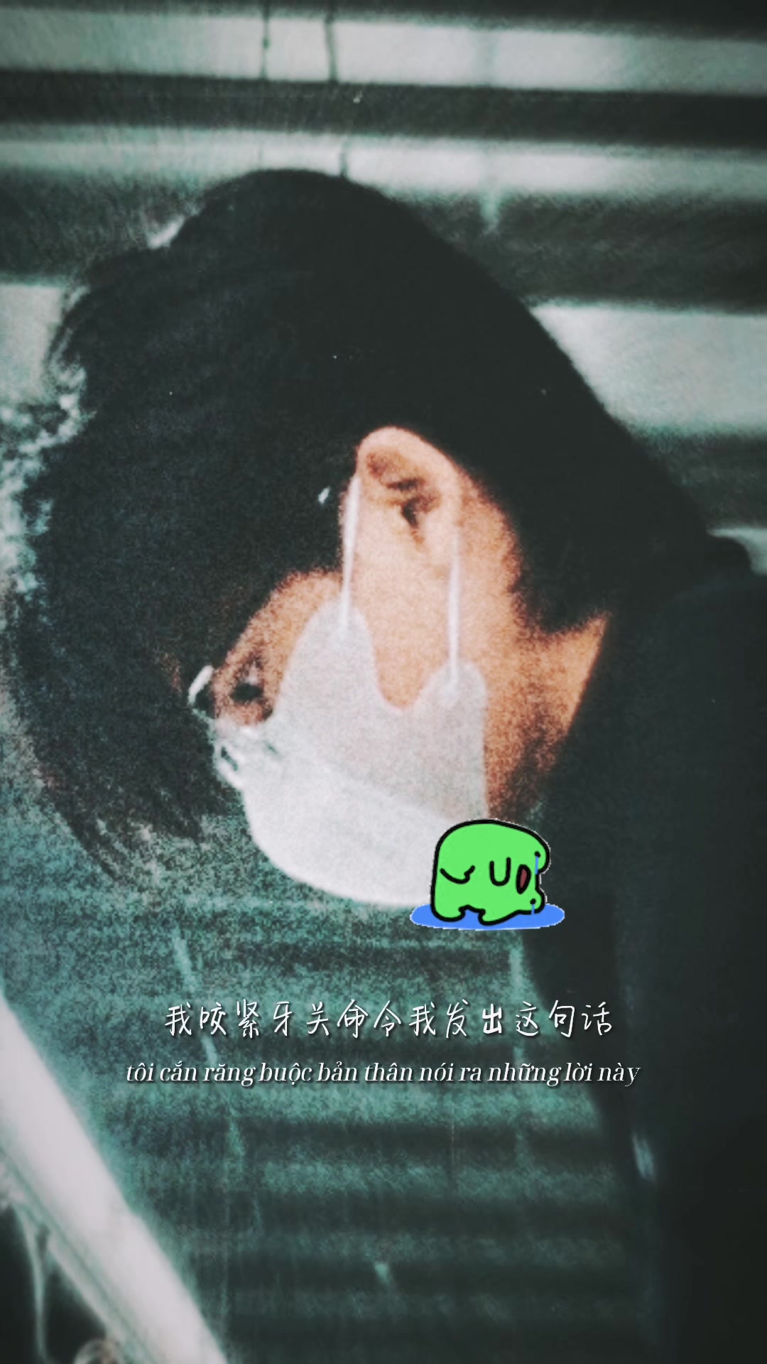 @Đenn
