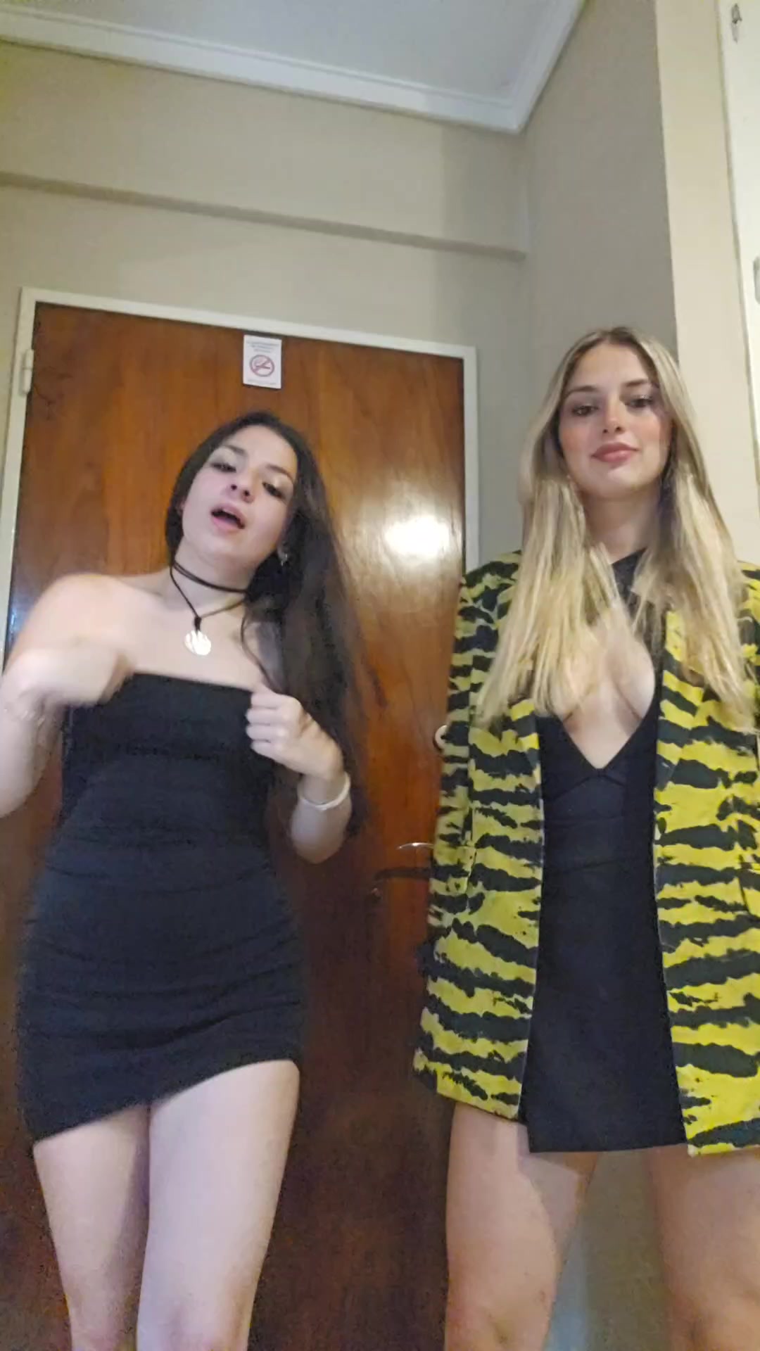 @Valentina🤍