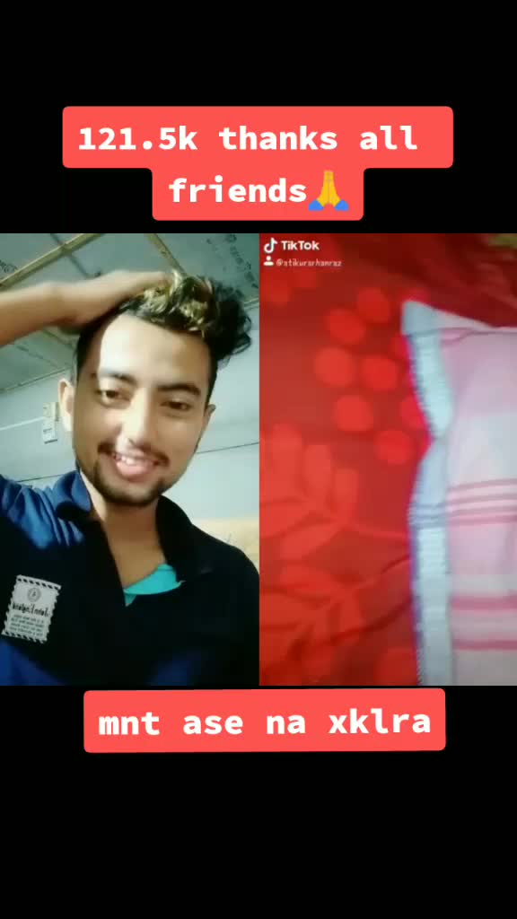 @Atikur Arhan Raz
