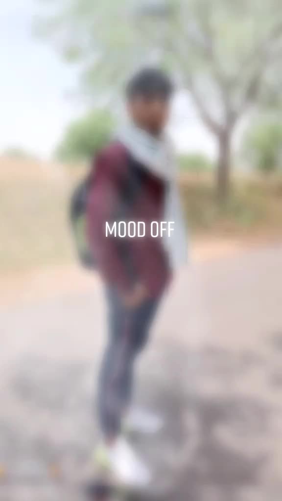 @🥰😘vinu😘🥰