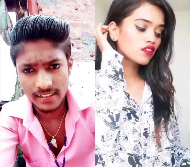 @arjun__verma__00 cg