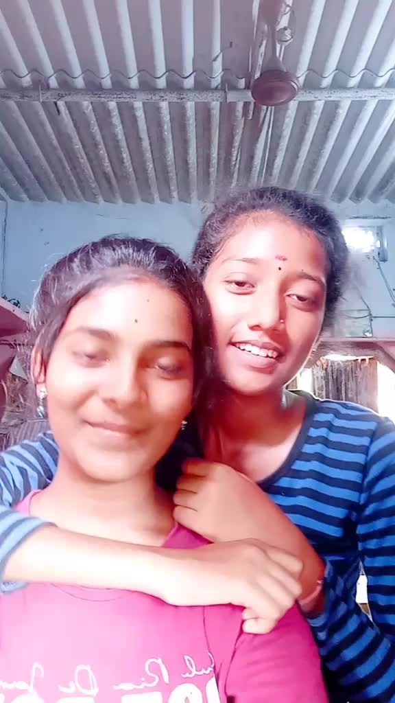@Enagandula venkatesh
