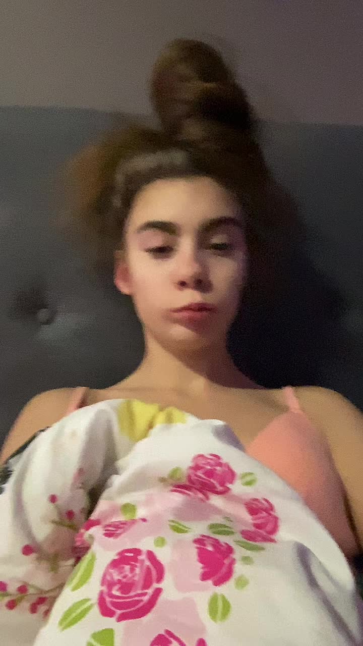 @Xo_caxmxn_xo😍