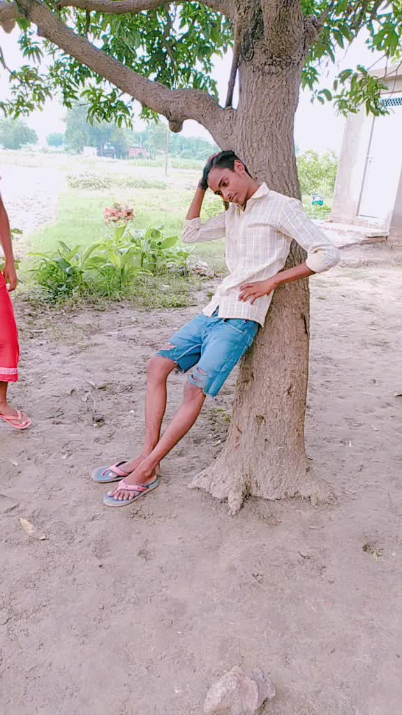 @Ajit Maurya