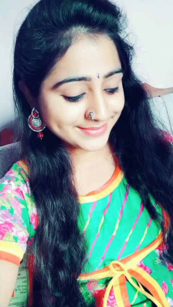 @Tiktokteju🥰