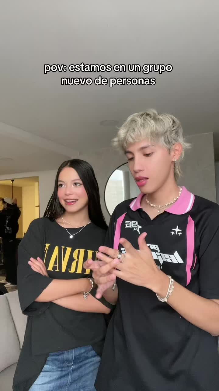 @davidgetial