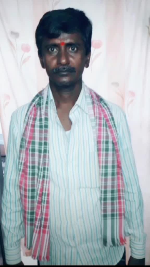 @DJ HARI YADAV