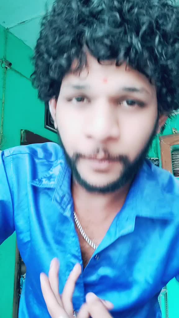 @prince sunil