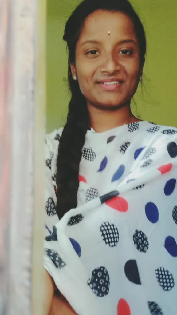 @Samyuktha❤️