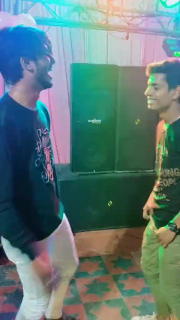 @Anisha Priyanka 9431
