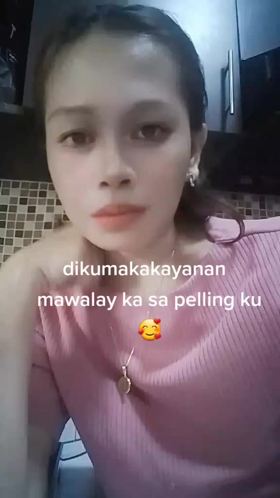 @💖💖Mara💖💖
