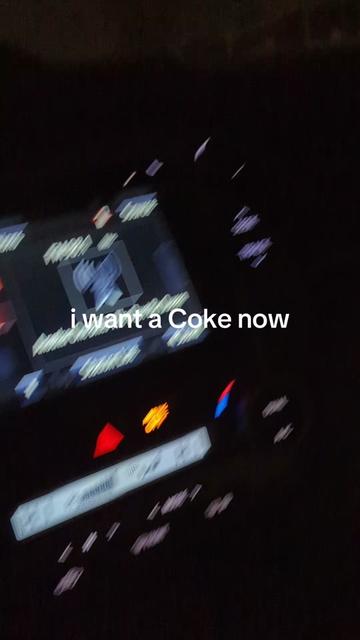 @RCJUST4KICKS