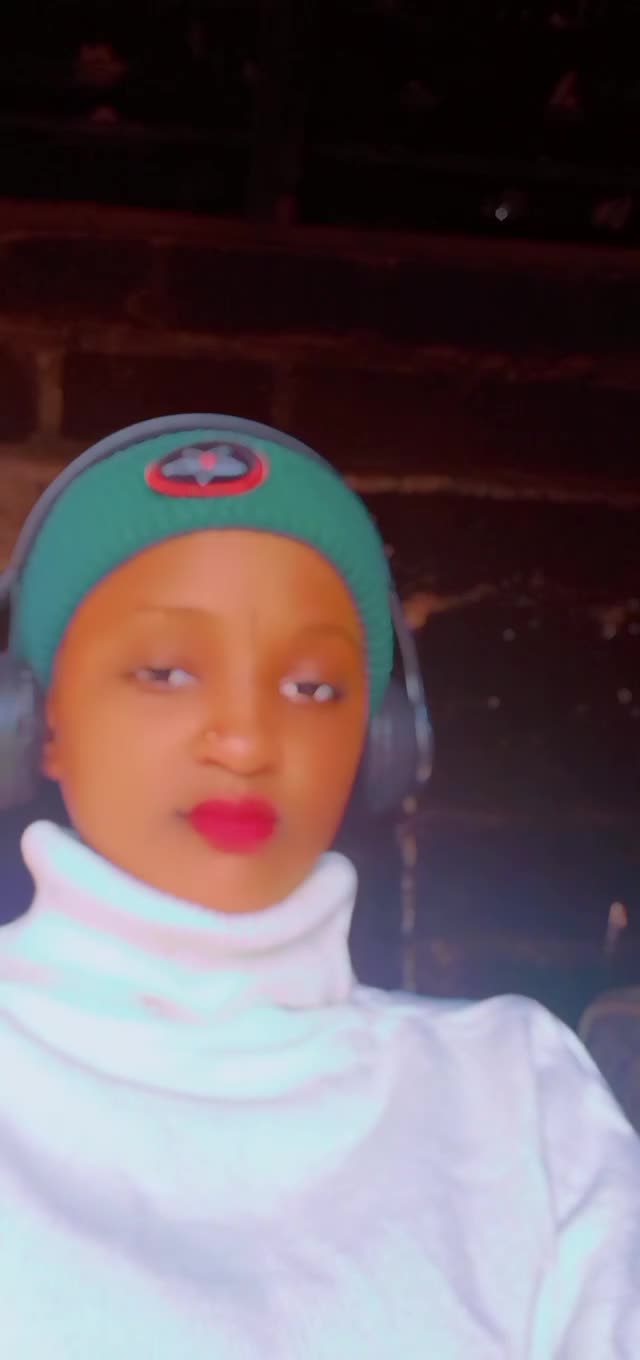 @deeje