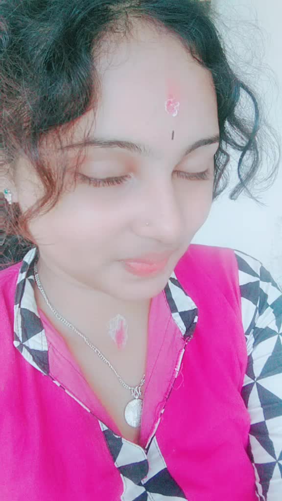 @Raksha.k
