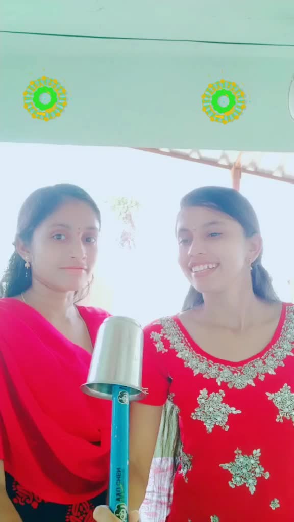 @Sindhu_SARA_
