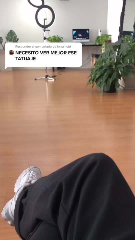 @Carla Gonzalez