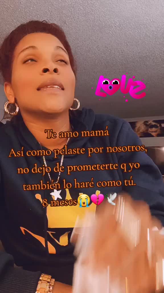 @lafarahona
