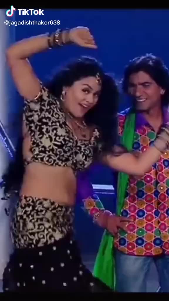 @Rajesh Maruda