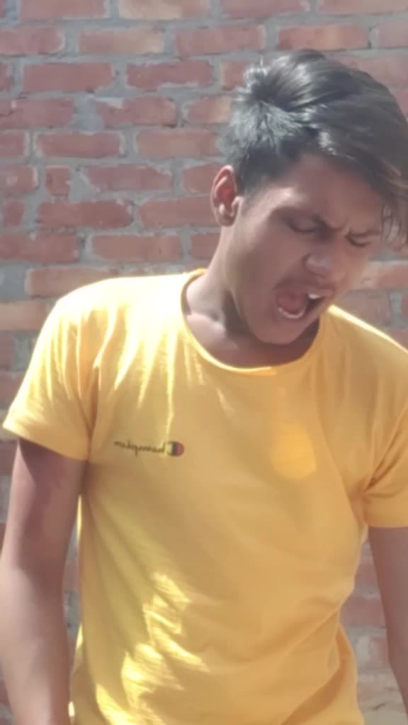 @Karan Sharma