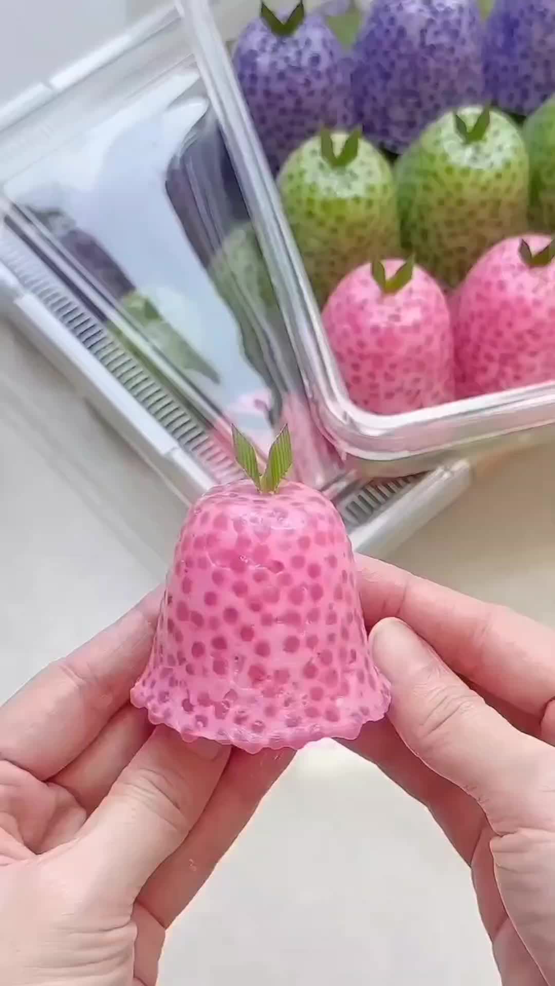 @N4B1L4