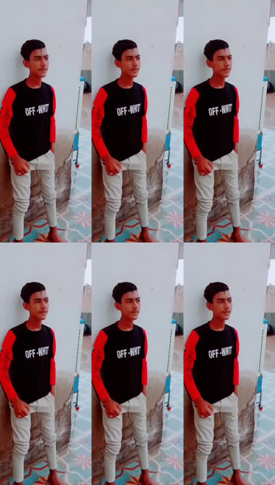 @Lovely jii