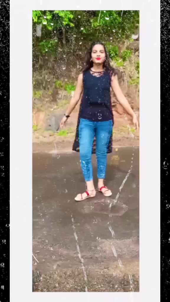 @🖤_Shivkanya_Tejal_🖤