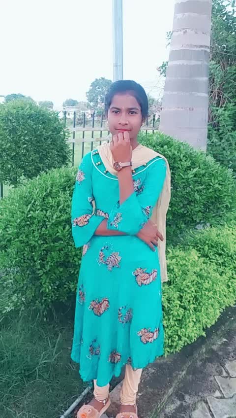 @aarti yadav